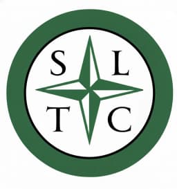Stetson Leader & Team Consulting